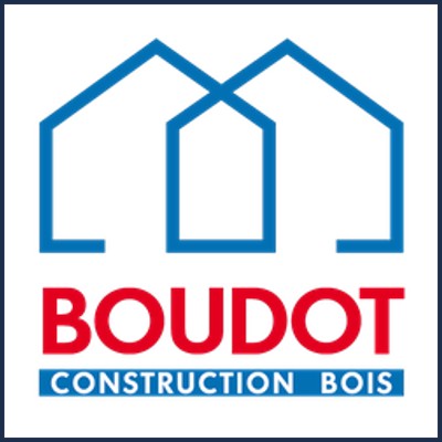 Boudot Construction Bois