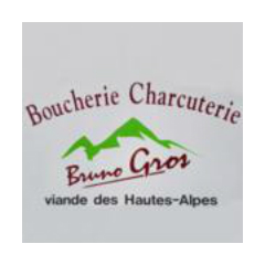 Boucherie Charcuterie Bruno Gros
