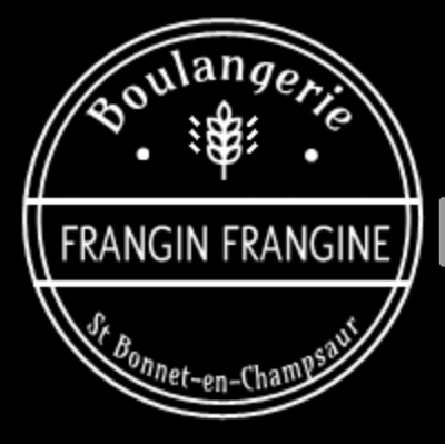 Boulangerie Frangin Frangine