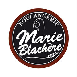 Boulangerie Marie Blachère Laragne