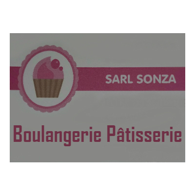 Boulangerie Pâtisserie Sonza