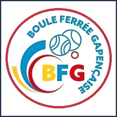 Club Sportif et Haut Niveau Traditionnel Boule Ferrée Gapençaise