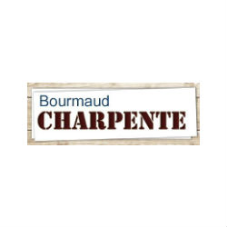 Bourmaud Charpente