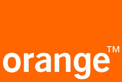 Boutique Orange Briançon