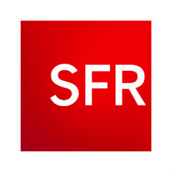 Boutique SFR Briançon