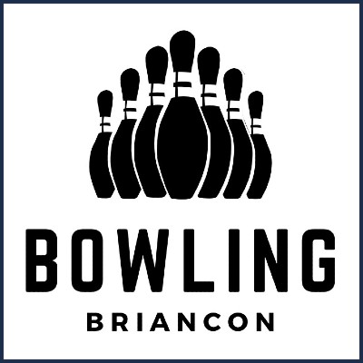 Bowling de Briançon