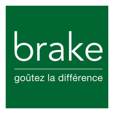 Brake France Briançon