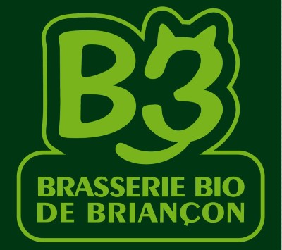 Brasserie Bio de Briançon
