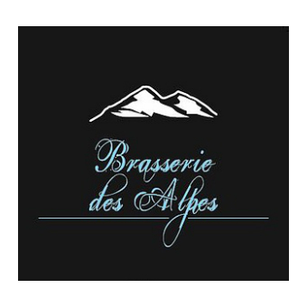Brasserie des Alpes