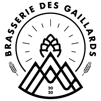 Brasserie des Gaillards