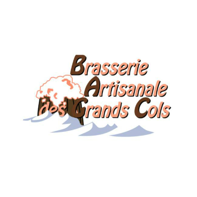 Brasserie Artisanale des Grands Cols