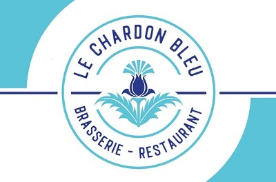 Brasserie Le Chardon Bleu Gap