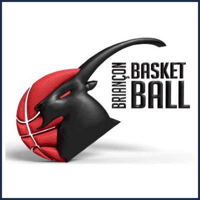 Briançon Basket Ball