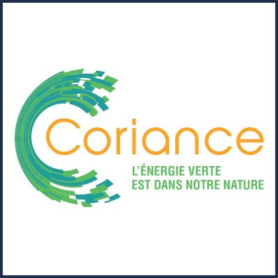 Briançon Biomasse Énergie