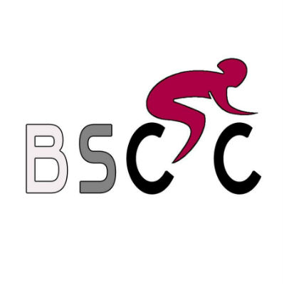 Briançon Serre Chevalier Cyclisme