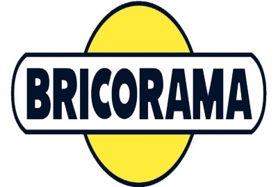 Bricorama Briançon