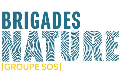 Brigades Nature 05