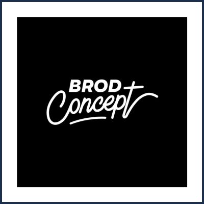 Brod Concept