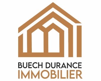 Buëch Durance Immobilier