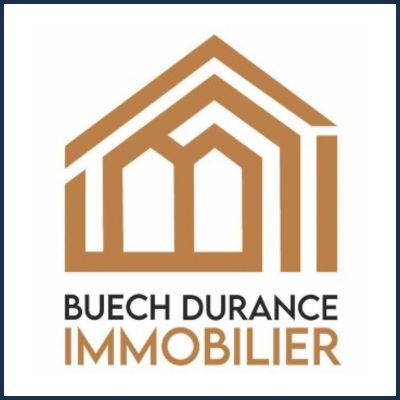 Buëch Durance Immobilier