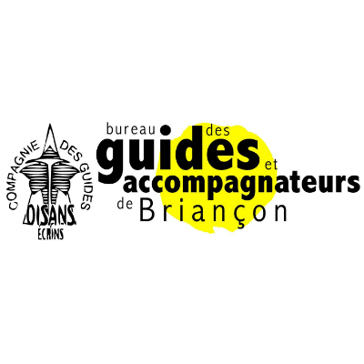 Bureau des Guides et Accompagnateurs de Briançon