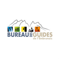 Bureau des Guides de l'Embrunais