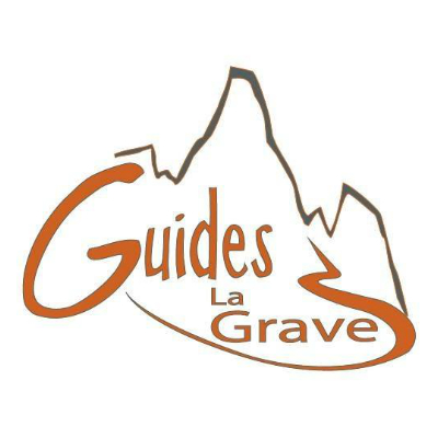 Philippe Bertrand Guide de Haute Montagne