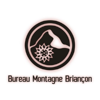 Bureau Montagne Briançon