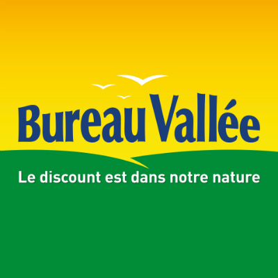 Bureau Vallée Gap