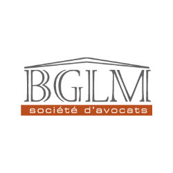 BGLM Société d'Avocats Briançon