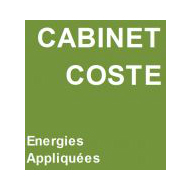 Cabinet Rostain Coste