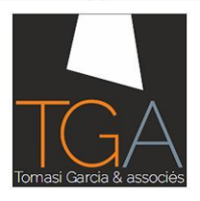 Cabinet d'Avocats TGA Gap