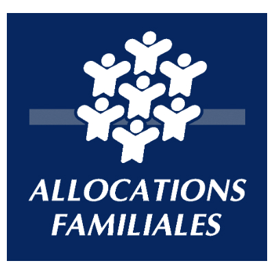CAF 05 Caisse d'Allocations Familiales des Hautes Alpes