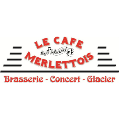 Café Merlettois