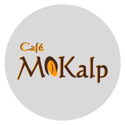 Café Mokalp