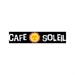 Café Soleil