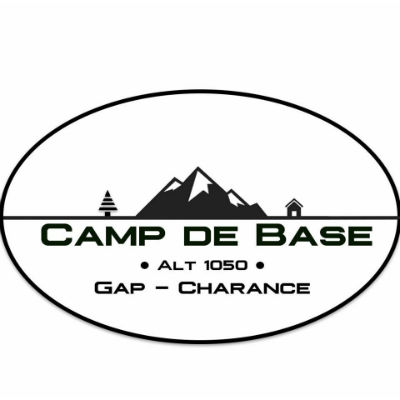Camp de Base 1050