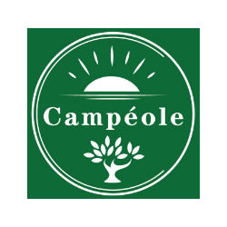 Camping Campéole Les Vaudois