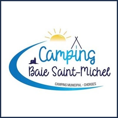 Camping de la Baie Saint Michel