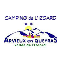 Camping de l'Izoard