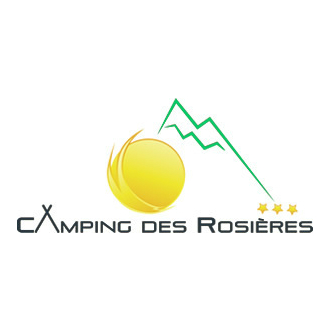 Camping des Rosières