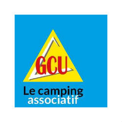 Camping GCU d'Aiguilles