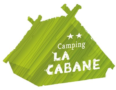 Camping La Cabane Saint Crépin