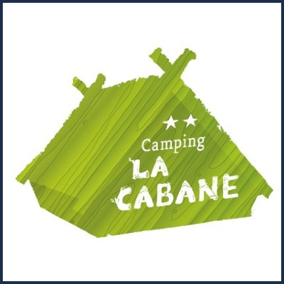 Camping La Cabane