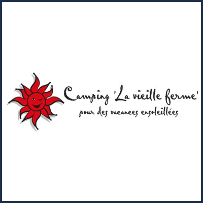 Camping La Vieille Ferme