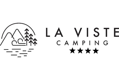 Camping La Viste Rousset