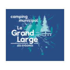 Camping Le Grand Large