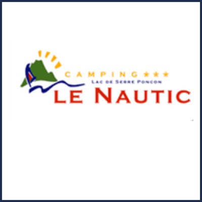 Camping Le Nautic