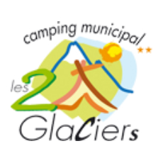 Camping Les 2 Glaciers