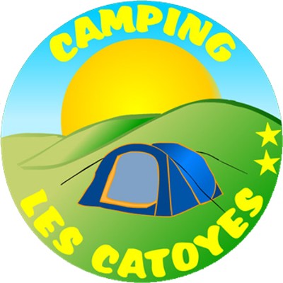 Camping Les Catoyes